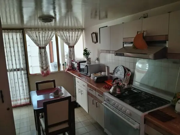 Casa en venta en Residencial Colón, Toluca — foto 3 de 43