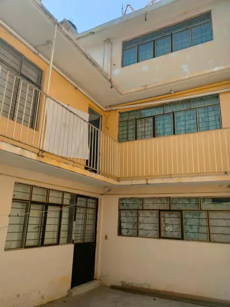 Casa en venta en General José Vicente Villada, Nezahualcóyotl — foto 3 de 16