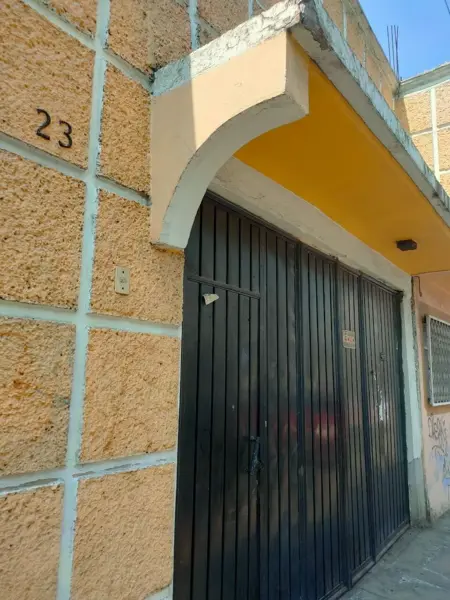 Casa en venta en General José Vicente Villada, Nezahualcóyotl — foto 2 de 16