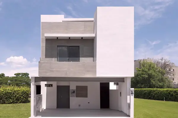 Casa en Venta en Ciudad Cumbres, García, Nuevo León