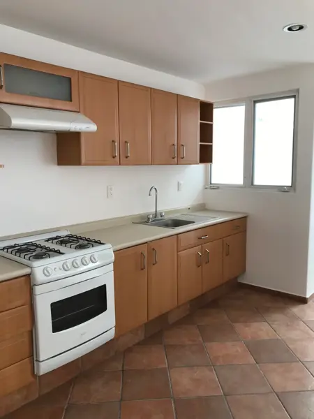 Casa en Renta en Milenio III, Querétaro, Querétaro