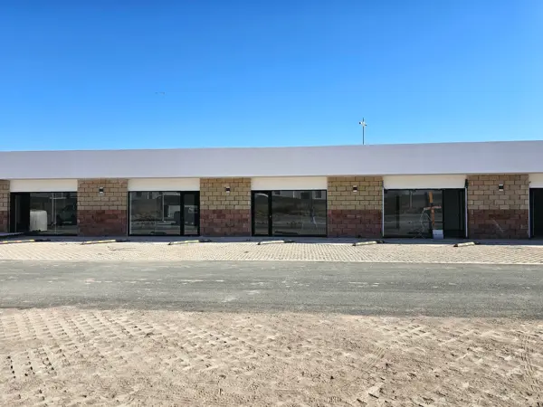 Local en renta en Villas de las Perlas, Torreón — foto 2 de 7