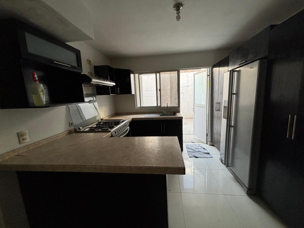 Casa en renta en Villas Santorini, Torreón — foto 3 de 10