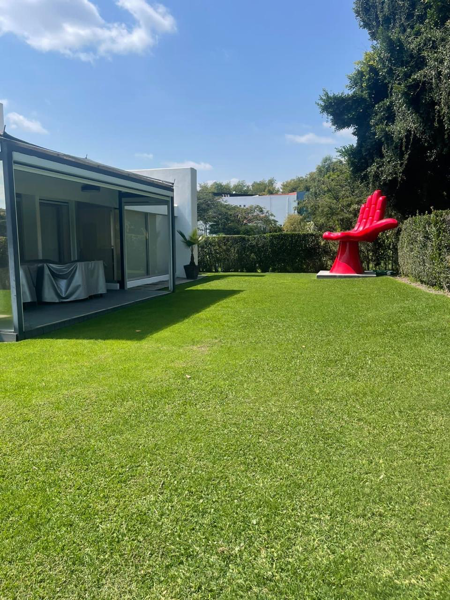 Casa en venta en Club de Golf el Cristo, Atlixco — foto 3 de 26