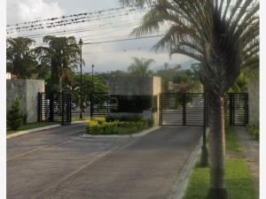 Casa en venta en Residencial Finca Real, Córdoba, Veracruz de Ignacio de la Llave Casa en venta en Residencial Finca Real, Córdoba, Veracruz de Ignacio de la Llave