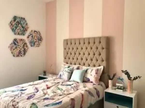 Casa en venta en Paseo Aurea, Torreón — foto 3 de 10