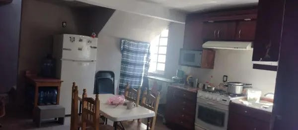 Casa en venta en Las Americas, Chapultepec — foto 2 de 27