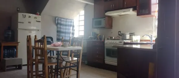 Casa en venta en Las Americas, Chapultepec — foto 3 de 27