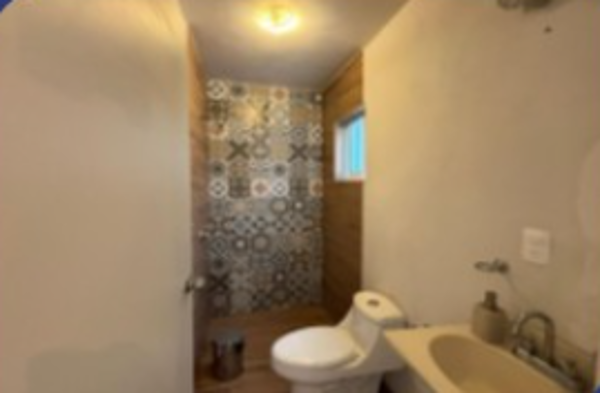Casa en venta en Real de Huejotzingo, Huejotzingo — foto 3 de 5