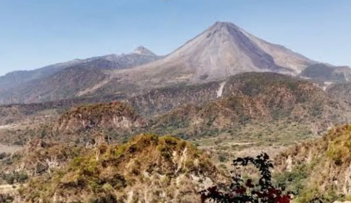 Terreno en venta en Comala, Comala