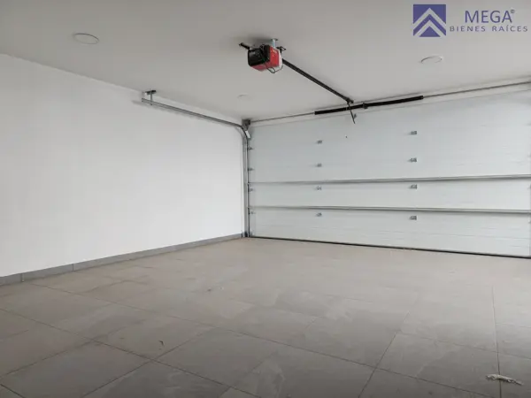 Casa en Venta en Fracc. Jardines de Durango
