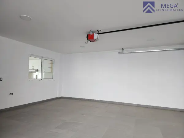 Casa en venta en Jardines de Durango, Durango — foto 2 de 18