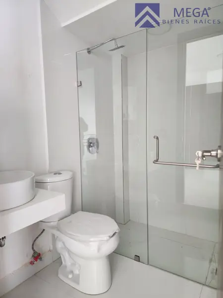 Casa en venta en Jardines de Durango, Durango — foto 3 de 18