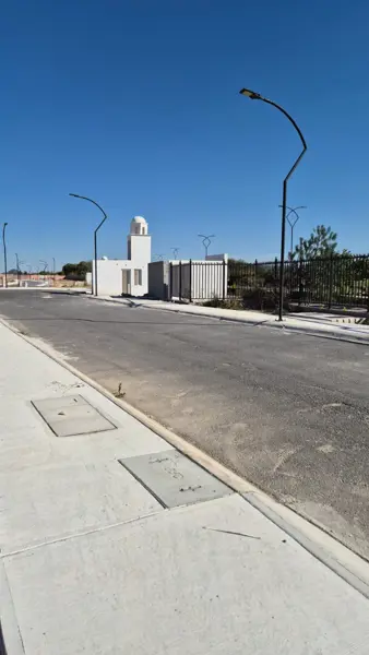 Terreno en venta en Santa Bárbara 1a Sección, Corregidora — foto 3 de 6