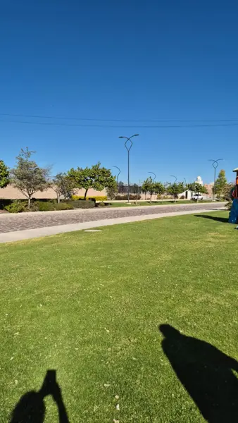 Terreno en venta en Santa Bárbara 1a Sección, Corregidora — foto 2 de 6