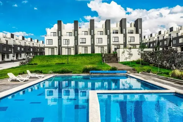 Casa en venta en Adara Lifestyle, El Marqués — foto 2 de 19