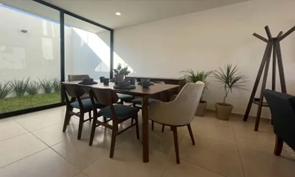 Casa en venta en La Carcaña, San Pedro Cholula — foto 3 de 13