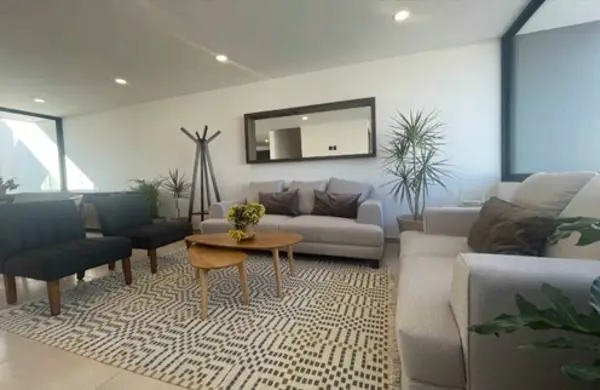 Casa en venta en La Carcaña, San Pedro Cholula — foto 2 de 13