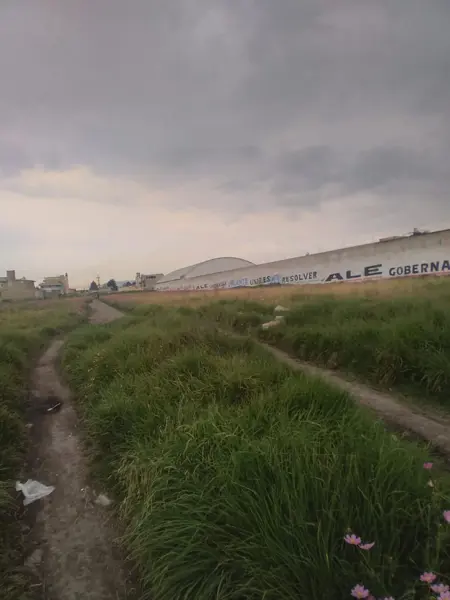 Terreno en venta en Santa Maria Totoltepec, Toluca — foto 3 de 9