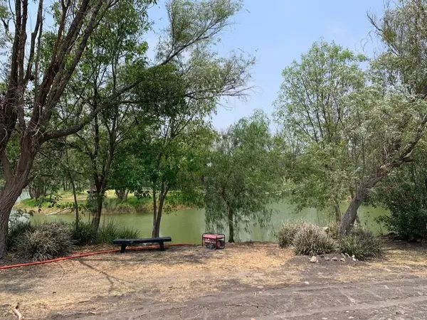 Terreno en venta en El Encino, Huimilpan — foto 3 de 17