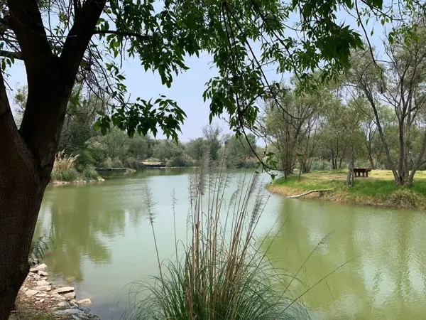 Terreno en venta en El Encino, Huimilpan — foto 2 de 17