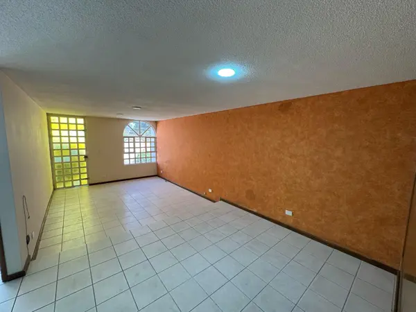 Casa en renta en San Andrés Cholula Centro, San Andrés Cholula — foto 2 de 17