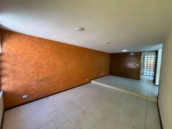 Casa en renta en San Andrés Cholula Centro, San Andrés Cholula — foto 3 de 17