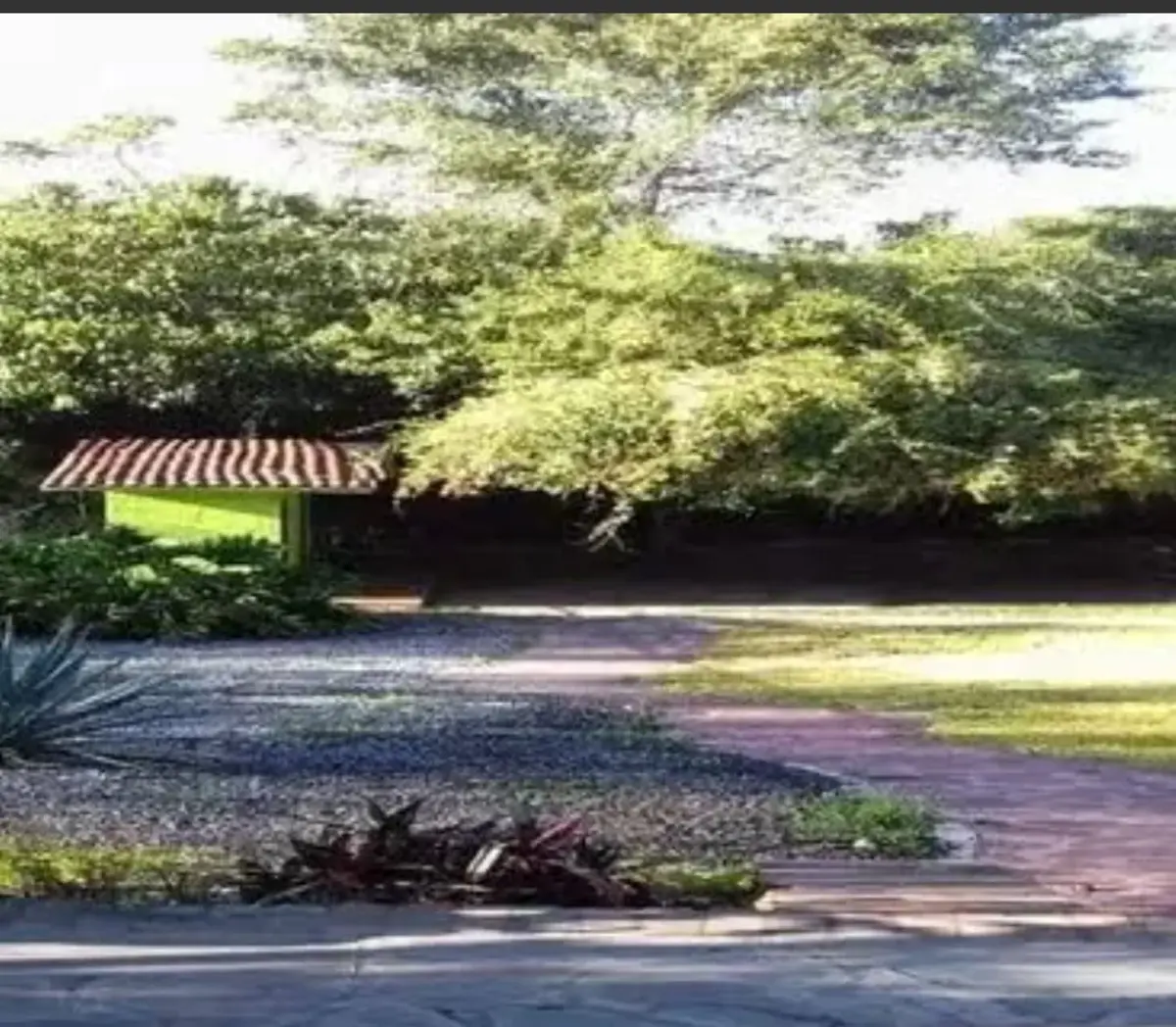 Casa en venta en Queseria, Cuauhtémoc