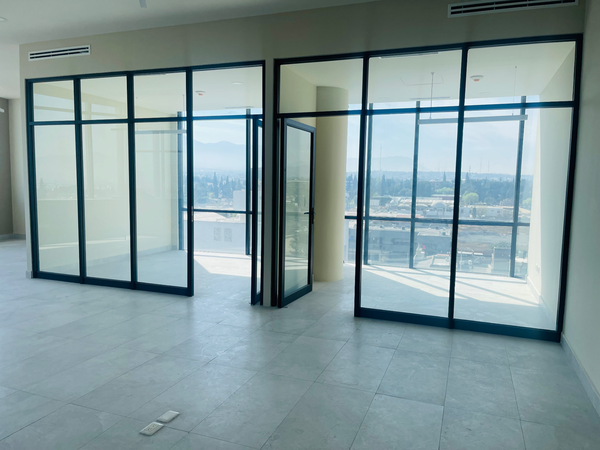 Oficina en venta en Republica Norte, Saltillo — foto 1 de 8
