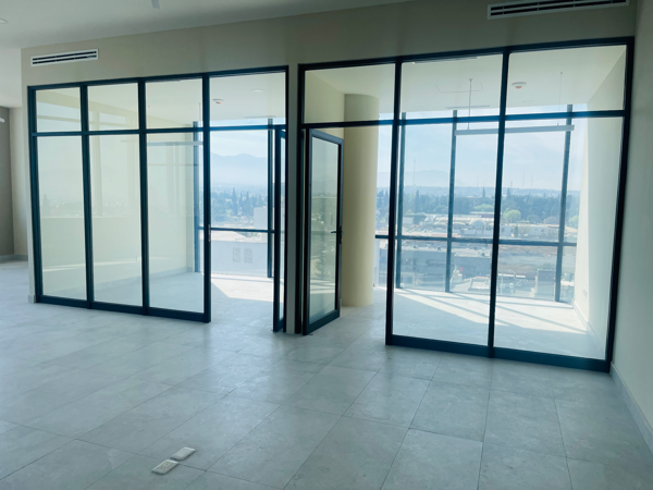 Oficina en Venta en Distrito V Republica Norte, Saltillo, Coahuila de Zaragoza