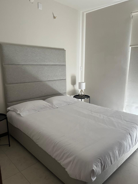 Departamento en renta en Hacienda San José, Torreón — foto 3 de 10