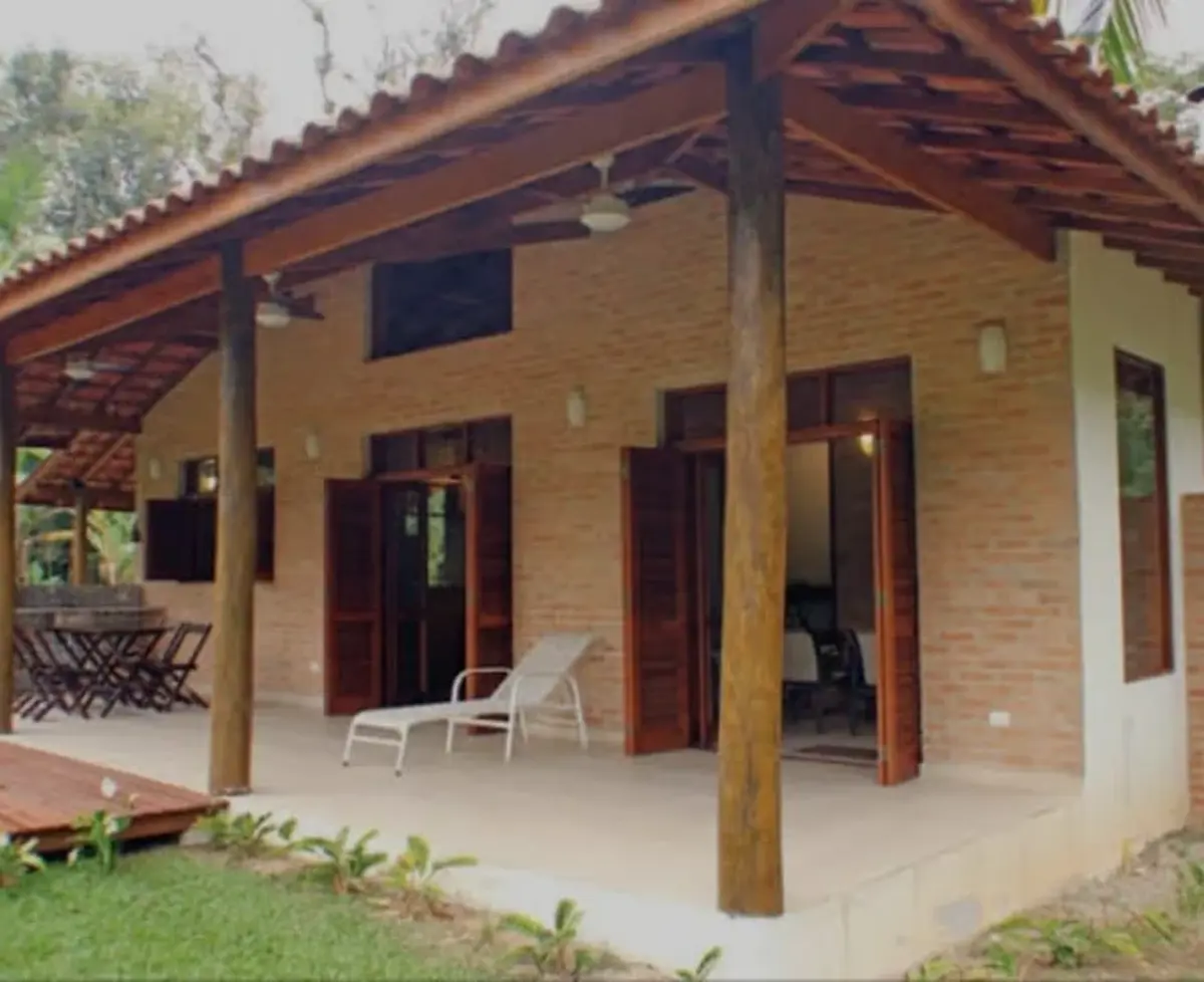 Casa en venta en Montitlán, Cuauhtémoc