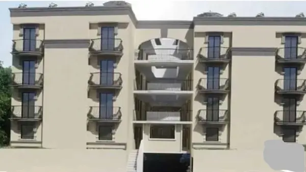 Departamento de 2 recámaras en venta en Estrella del Sur cerca U. Iberoamericana