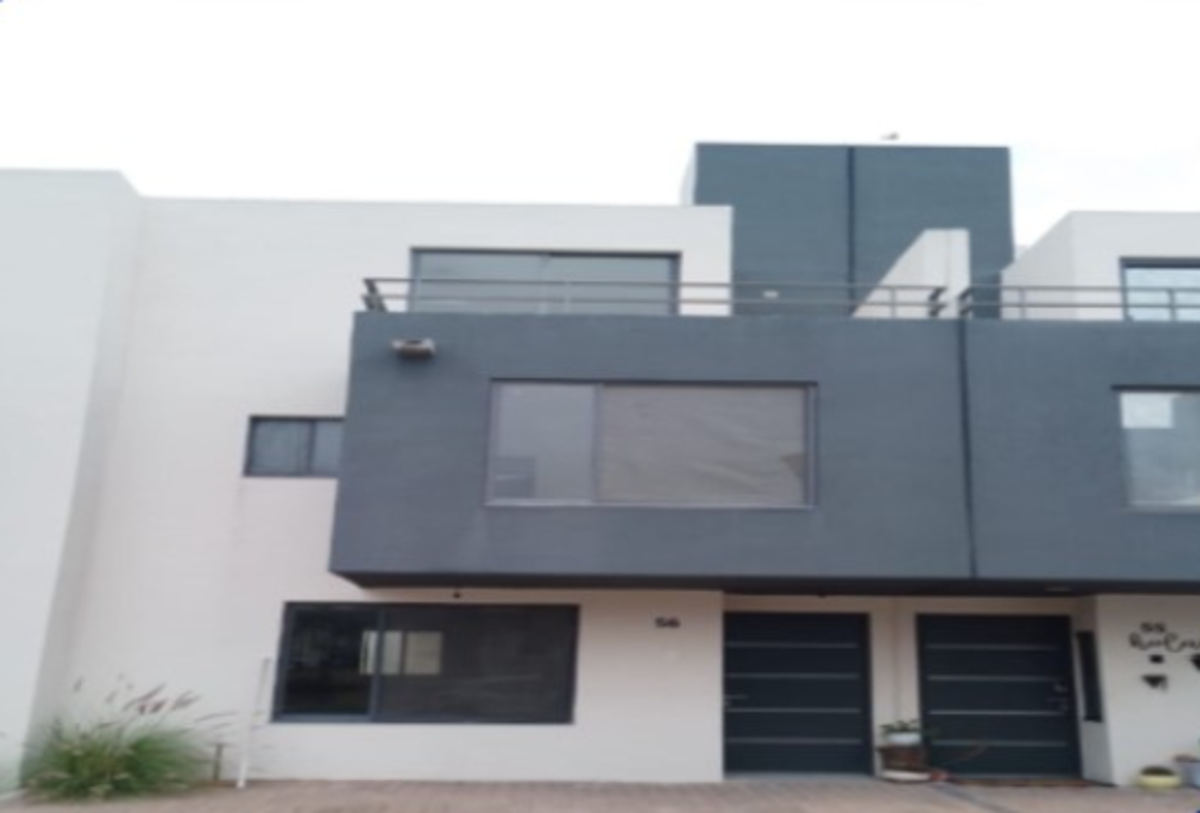 Casa en venta en Zibatá, El Marqués