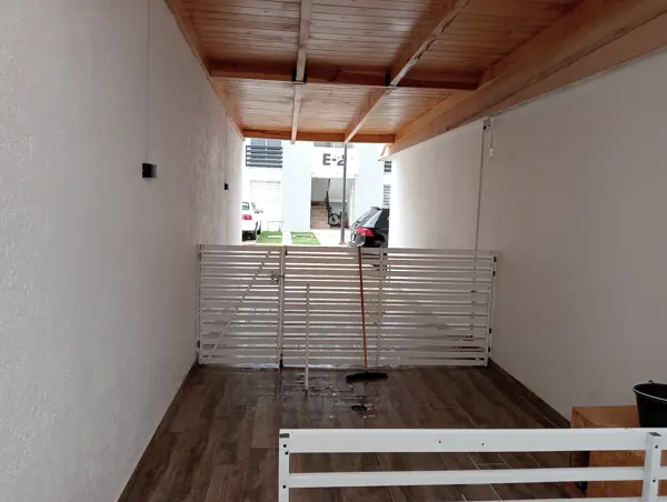 Casa en venta en San Francisco Ocotlán (Ocotlán), Coronango — foto 3 de 19
