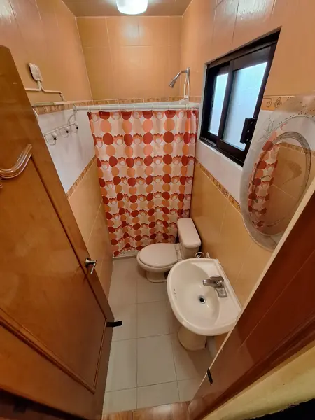 Casa en venta en Siglo XXI, Veracruz — foto 2 de 8