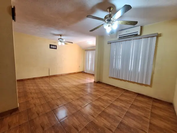 Casa en venta en Siglo XXI, Veracruz — foto 3 de 8
