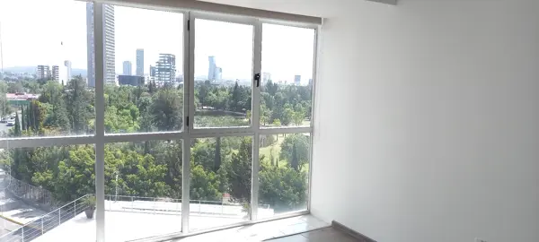 Departamento en venta en Reserva Territorial Atlixcayotl, San Andrés Cholula — foto 2 de 22