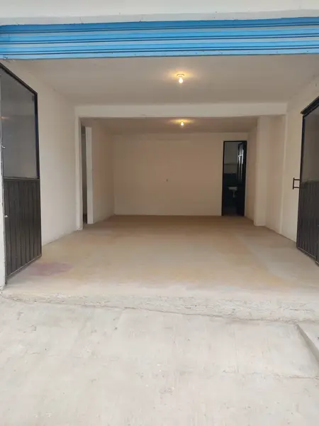 Local en venta en Loma Bonita, Huehuetoca — foto 3 de 48