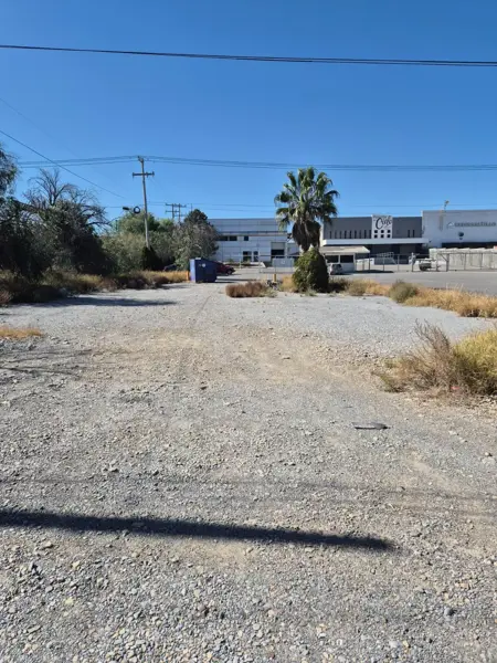 Bodega en renta en Virreyes Residencial, Saltillo — foto 3 de 10