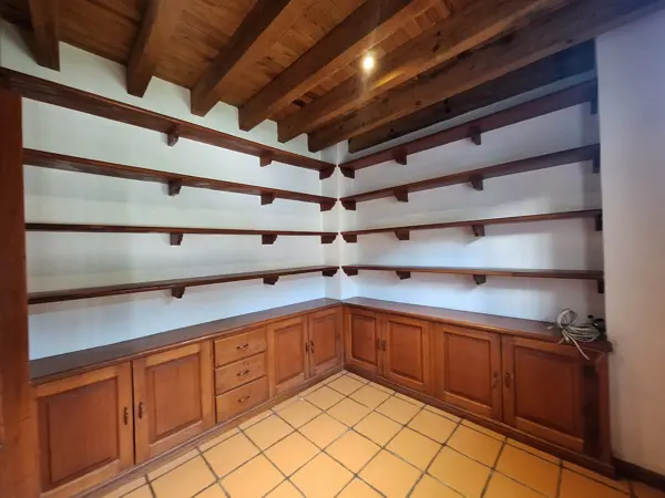 Casa en renta en Rubí Ánimas, Xalapa — foto 2 de 15