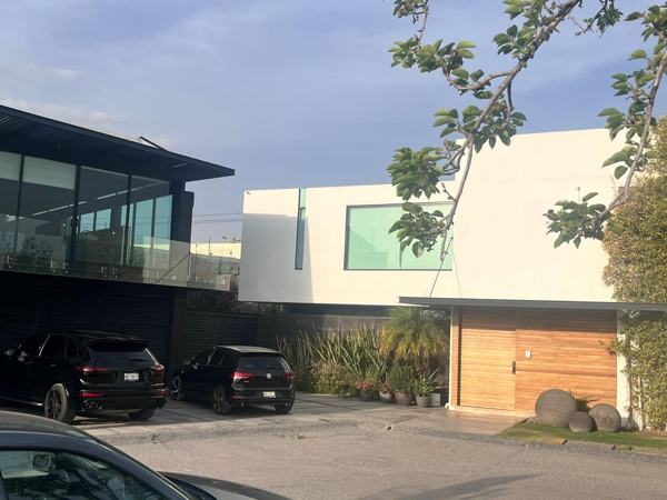 Casa en venta en El Saucillo, Mineral de la Reforma — foto 3 de 16