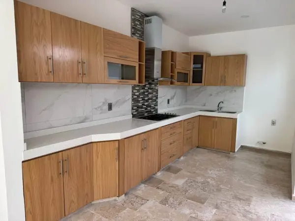 Casa en venta en Residencial Lomas de Jiutepec, Jiutepec — foto 3 de 20