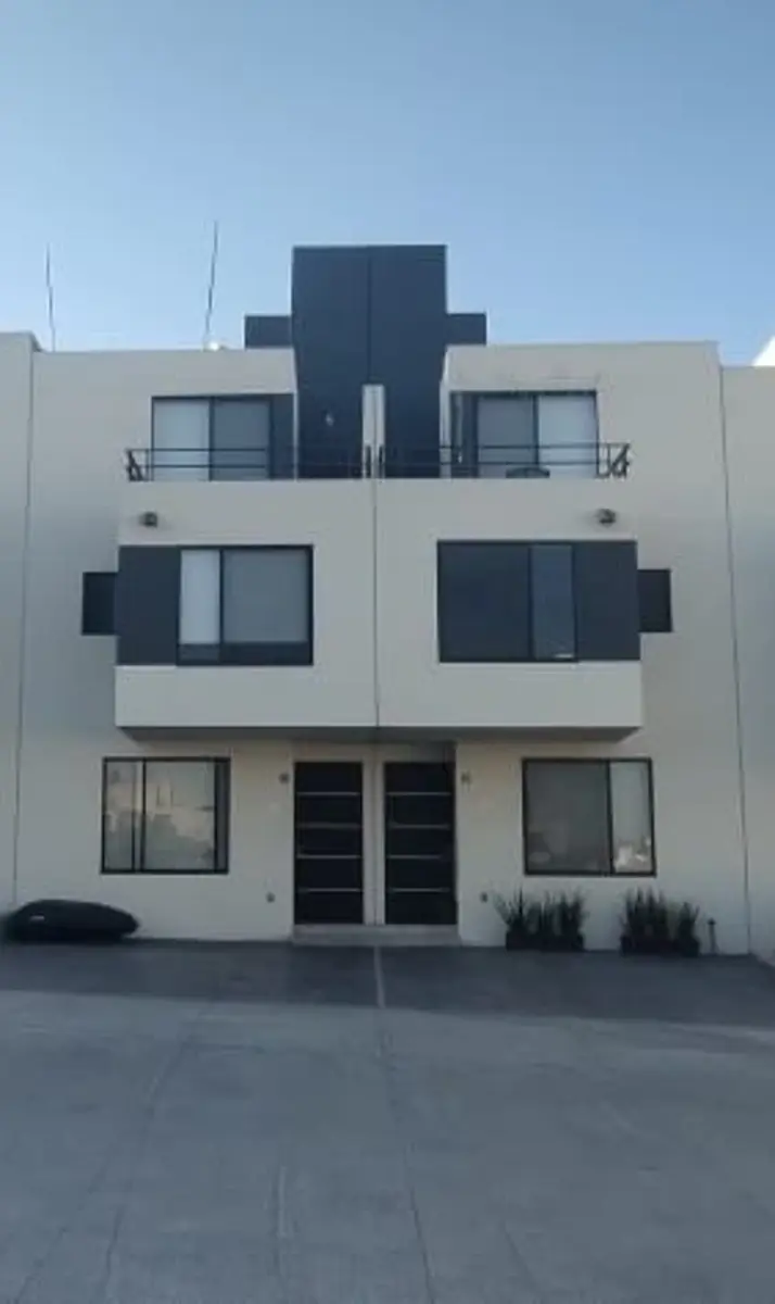 Casa en venta en Adara Lifestyle, El Marqués — foto 1 de 20