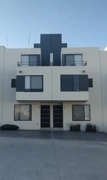 Casa en Venta en Adara Lifestyle, El Marqués, Querétaro Casa en Venta en Adara Lifestyle, El Marqués, Querétaro