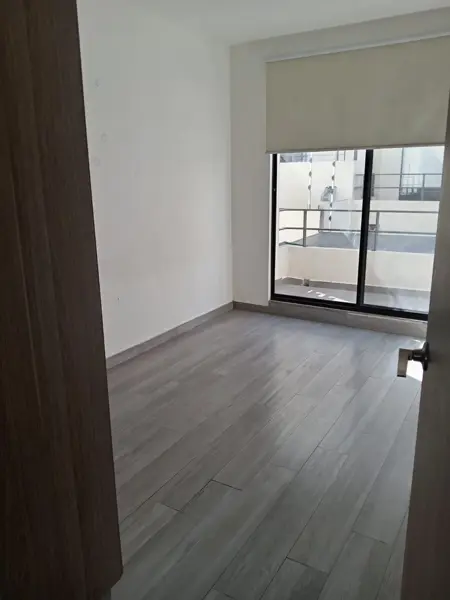 Casa en venta en Adara Lifestyle, El Marqués — foto 2 de 20
