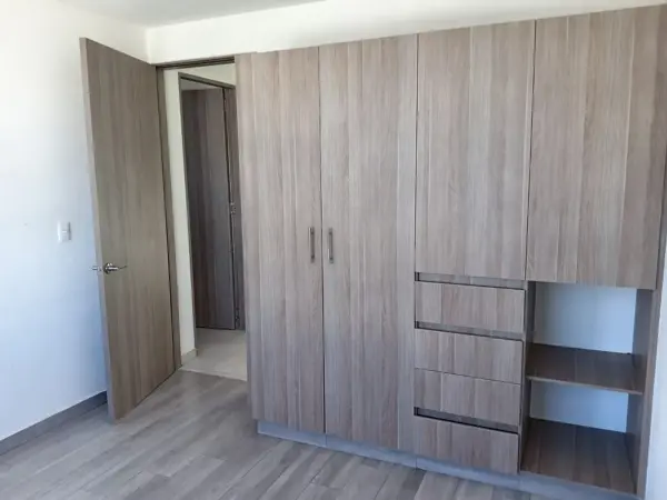 Casa en venta en Adara Lifestyle, El Marqués — foto 3 de 20