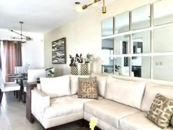 Casa en venta en Paseo Aurea, Torreón — foto 2 de 9