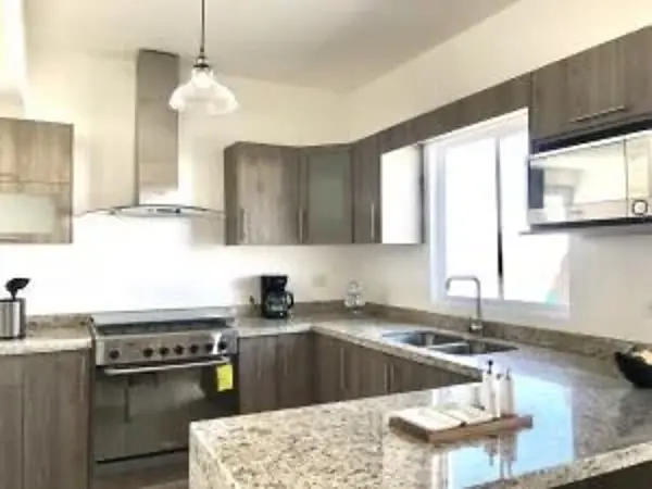 Casa en venta en Paseo Aurea, Torreón — foto 3 de 9