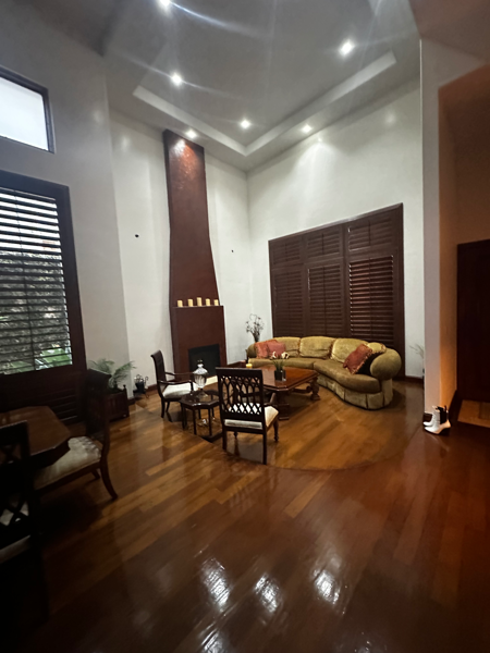 Casa en venta en Puerta de Hierro, Tijuana — foto 2 de 20
